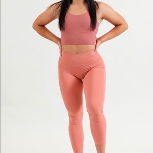 Paragon everyday legging